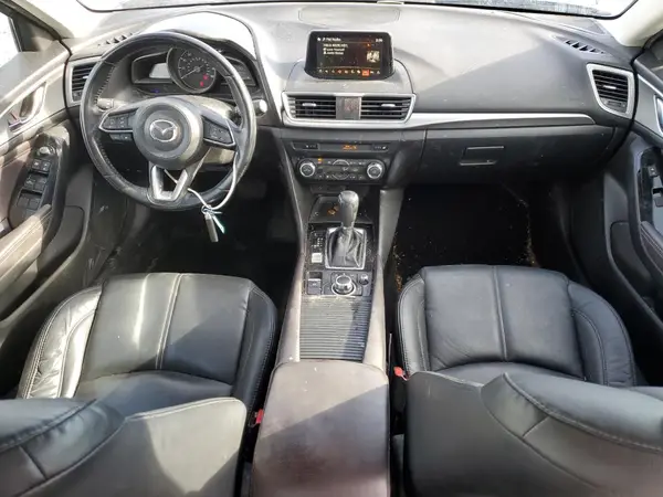 3MZBN1V72HM100810 2017 MAZDA 3 - Image 8