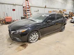 3MZBN1V72HM101732 2017 MAZDA 3