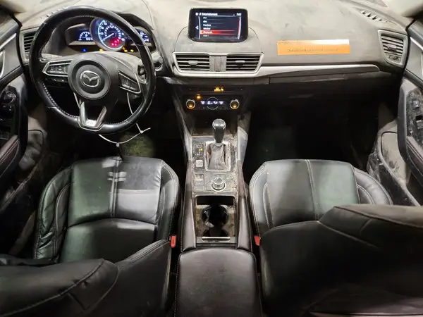 3MZBN1V72HM101732 2017 MAZDA 3 - Image 8