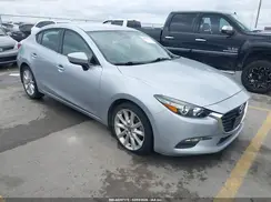 3MZBN1V72HM102265 2017 MAZDA 3