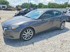 3MZBN1V72HM102590 2017 MAZDA 3