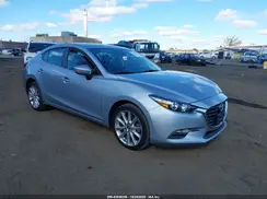 3MZBN1V72HM105523 2017 MAZDA 3
