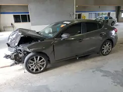 3MZBN1V72HM106395 2017 MAZDA 3