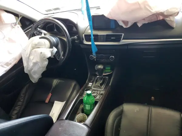 3MZBN1V72HM106395 2017 MAZDA 3 - Image 8