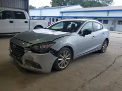 3MZBN1V72HM106977 2017 MAZDA 3
