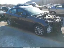 3MZBN1V72HM110768 2017 MAZDA 3
