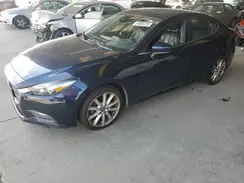 3MZBN1V72HM111970 2017 MAZDA 3