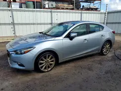 3MZBN1V72HM112584 2017 MAZDA 3
