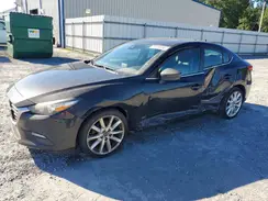 3MZBN1V72HM112813 2017 MAZDA 3