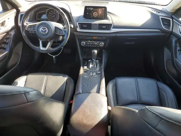 3MZBN1V72HM112813 2017 MAZDA 3 - Image 8