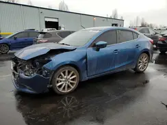 3MZBN1V72HM113444 2017 MAZDA 3