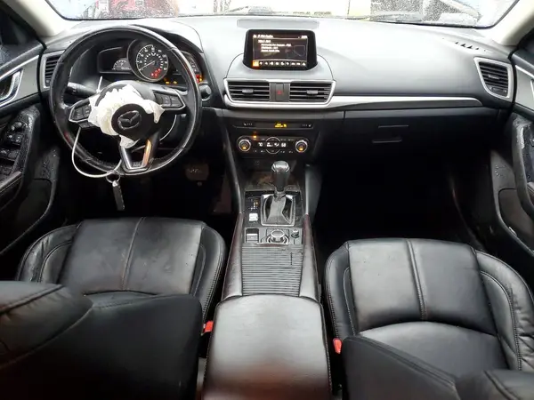 3MZBN1V72HM113444 2017 MAZDA 3 - Image 8