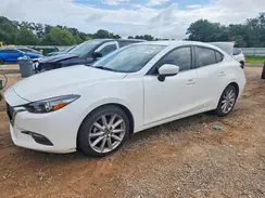 3MZBN1V72HM113931 2017 MAZDA 3