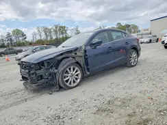 3MZBN1V72HM114240 2017 MAZDA 3