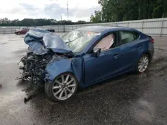 3MZBN1V72HM114254 2017 MAZDA 3