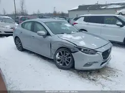 3MZBN1V72HM115260 2017 MAZDA 3