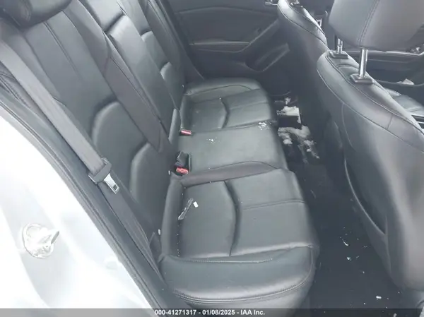 3MZBN1V72HM115260 2017 MAZDA 3 - Image 8