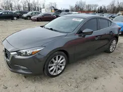 3MZBN1V72HM115615 2017 MAZDA 3