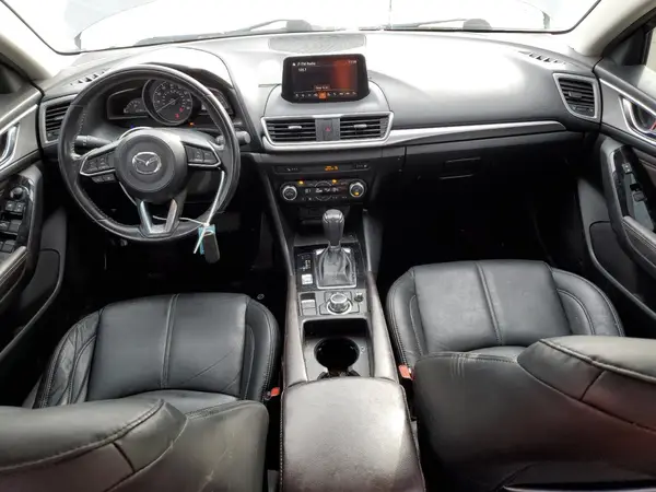 3MZBN1V72HM115615 2017 MAZDA 3 - Image 8