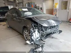 3MZBN1V72HM116568 2017 MAZDA 3