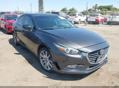 3MZBN1V72HM116943 2017 MAZDA 3
