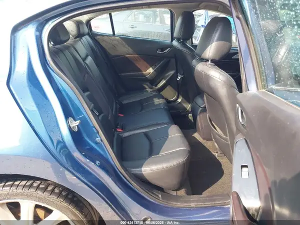 3MZBN1V72HM118286 2017 MAZDA 3 - Image 8