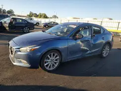 3MZBN1V72HM118546 2017 MAZDA 3
