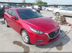 3MZBN1V72HM119941 2017 MAZDA 3