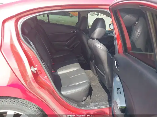 3MZBN1V72HM119941 2017 MAZDA 3 - Image 8