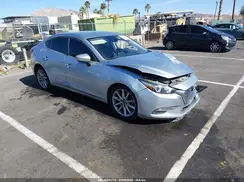 3MZBN1V72HM120331 2017 MAZDA 3