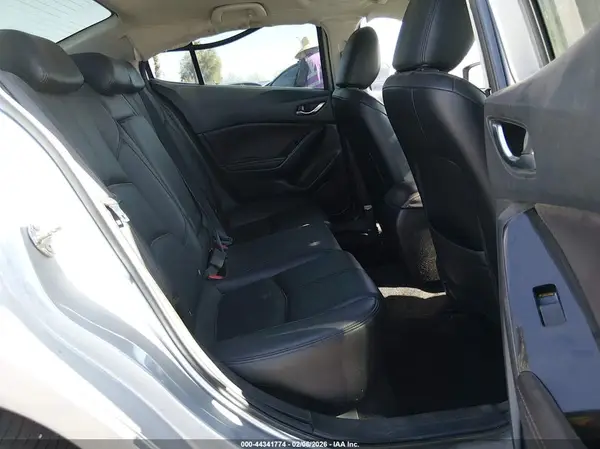 3MZBN1V72HM120331 2017 MAZDA 3 - Image 8