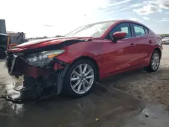 3MZBN1V72HM121561 2017 MAZDA 3