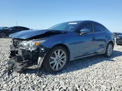 3MZBN1V72HM123052 2017 MAZDA 3