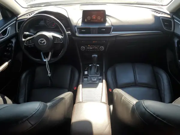 3MZBN1V72HM123052 2017 MAZDA 3 - Image 8