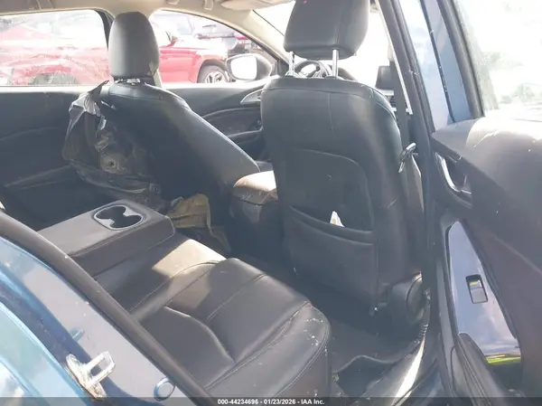3MZBN1V72HM124007 2017 MAZDA 3 - Image 8