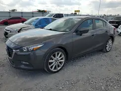 3MZBN1V72HM124136 2017 MAZDA 3