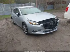 3MZBN1V72HM125545 2017 MAZDA 3