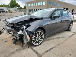 3MZBN1V72HM125979 2017 MAZDA 3