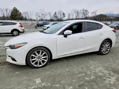 3MZBN1V72HM127733 2017 MAZDA 3