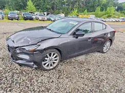 3MZBN1V72HM130342 2017 MAZDA 3