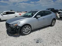 3MZBN1V72HM134021 2017 MAZDA 3