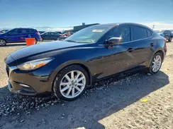 3MZBN1V72HM138344 2017 MAZDA 3