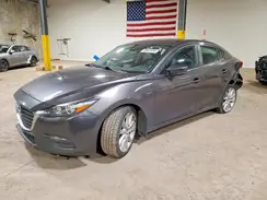 3MZBN1V72HM139753 2017 MAZDA 3