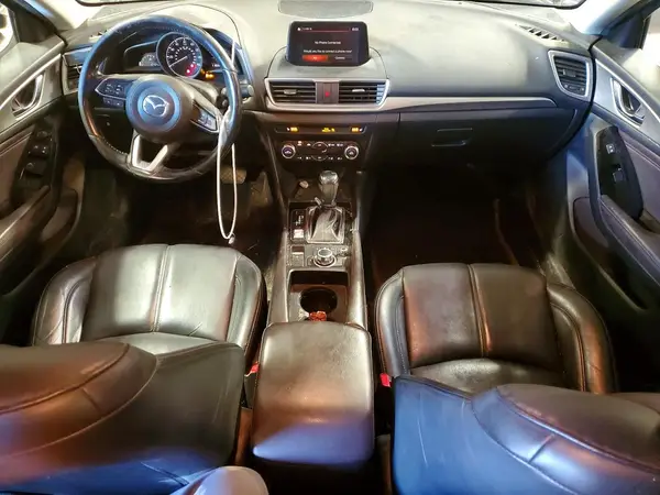 3MZBN1V72HM139753 2017 MAZDA 3 - Image 8