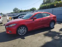 3MZBN1V72HM139901 2017 MAZDA 3