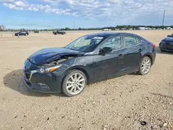 3MZBN1V72HM140479 2017 MAZDA 3