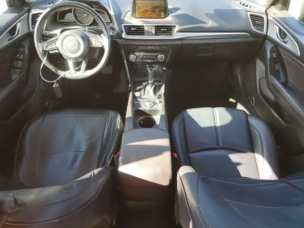 3MZBN1V72HM140479 2017 MAZDA 3 - Image 8