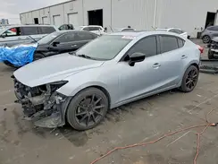 3MZBN1V72HM142605 2017 MAZDA 3