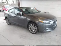 3MZBN1V72HM145519 2017 MAZDA 3