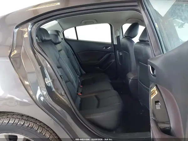 3MZBN1V72HM145519 2017 MAZDA 3 - Image 8